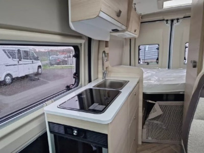 Chausson V594S First Line - 57.980 € - #5