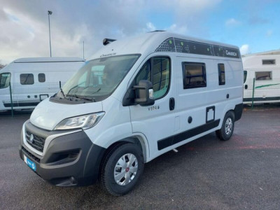 Chausson V594S First Line - Photo 3