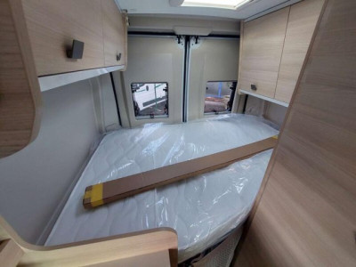 Chausson V594S First Line - 63.840 € - #6