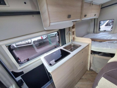 Chausson V594S First Line - Photo 7
