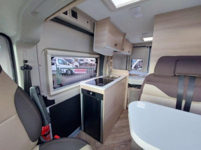 Chausson V594S First Line - 63.840 € - #8