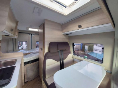 Chausson V594S First Line - 63.840 € - #9
