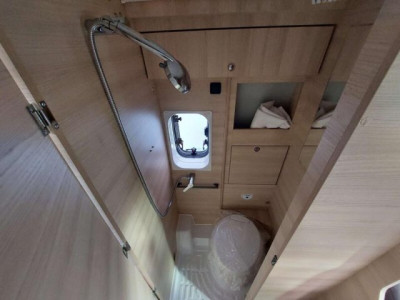 Chausson V594S First Line - Photo 10