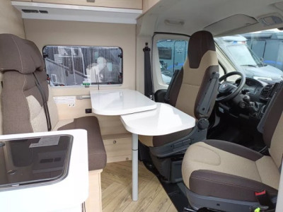 Chausson V594S First Line - 57.980 € - #8