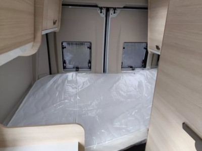 Chausson V594S First Line - Photo 13