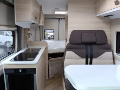 Chausson V594S First Line - 57.980 € - #21
