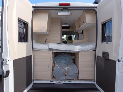 Chausson V594S First Line - 57.980 € - #3