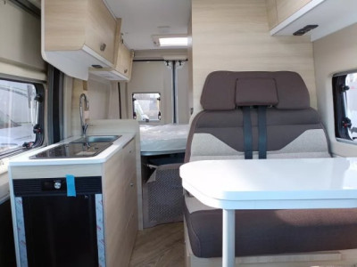 Chausson V594S First Line - 57.980 € - #11
