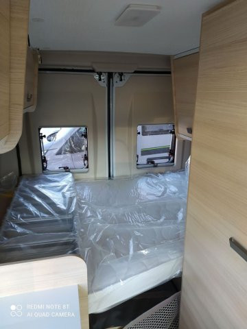 Chausson V594S First Line + TOIT RELEVABLE - 63.990 € - #6