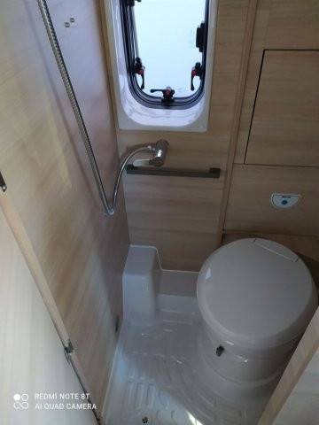 Chausson V594S First Line + TOIT RELEVABLE - 63.990 € - #12