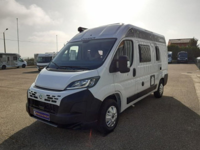 Chausson V594S First Line - 59.550 € - #5