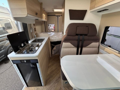 Chausson V594S First Line - 59.550 € - #8