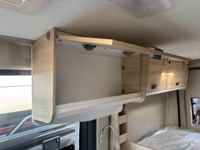 Chausson V594S First Line - 59.550 € - #15