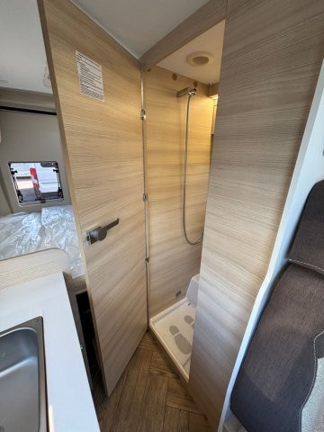 Chausson V594S First Line - 59.550 € - #17