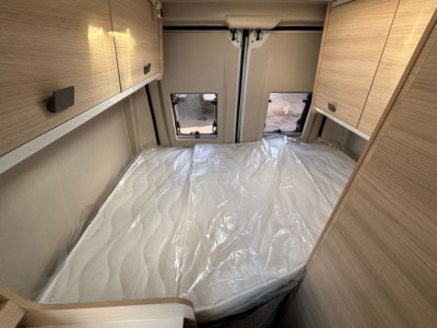 Chausson V594S First Line - 59.550 € - #22