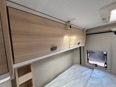 Chausson V594S First Line - 59.550 € - #23