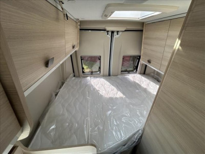 Chausson V594S First Line - 59.450 € - #7