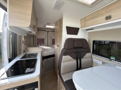 Chausson V594S First Line - 59.450 € - #10