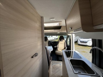 Chausson V594S First Line - 59.450 € - #11