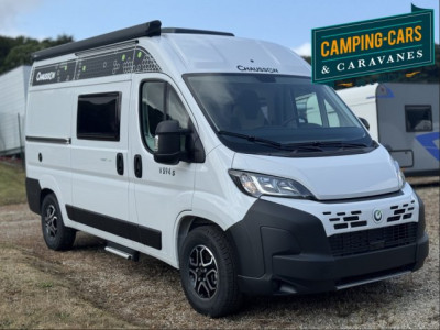 Chausson V594S First Line - Photo 3