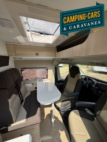 Chausson V594S First Line - Photo 11