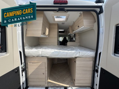 Chausson V594S First Line - Photo 19