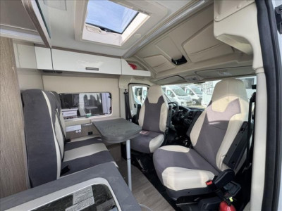 Chausson V594S Road Line VIP V 594S - Photo 2