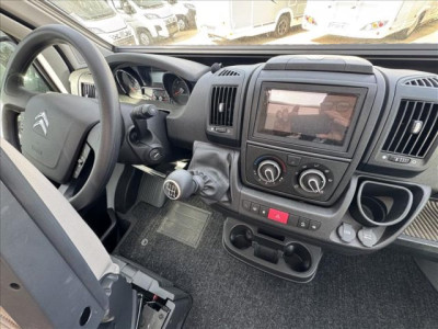 Chausson V594S Road Line VIP V 594S - Photo 3