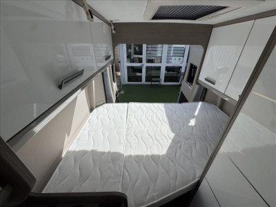 Chausson V594S Road Line VIP V 594S - Photo 5