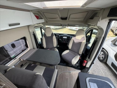 Chausson V594S Road Line VIP V 594S - Photo 8