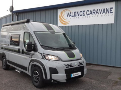 Chausson V594S Sport Line Neuf