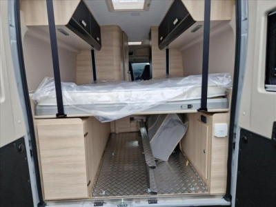 Chausson V690 V 690 SPORT LINE - Photo 7