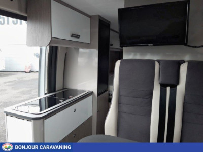 Chausson V690 v 690 - 59.900 € - #6