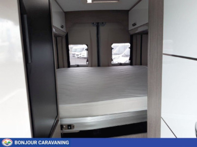 Chausson V690 v 690 - 59.900 € - #7