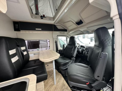 Chausson V690 V 690 SPORT LINE - 75.980 € - #2