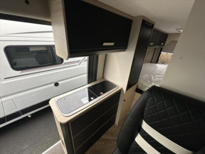 Chausson V690 V 690 SPORT LINE - 75.980 € - #3