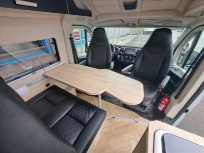 Chausson V690 V 690 SPORT LINE - 70.480 € - #4