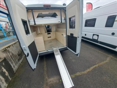 Chausson V690 V 690 SPORT LINE - 70.480 € - #10