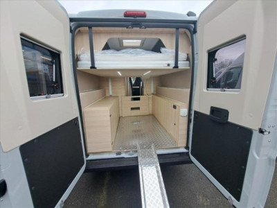 Chausson V690 V 690 SPORT LINE - 70.480 € - #11