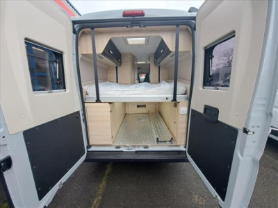 Chausson V690 V 690 SPORT LINE - 70.480 € - #12