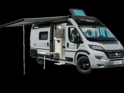 Chausson V690 V 690 SPORT LINE - 70.480 € - #13