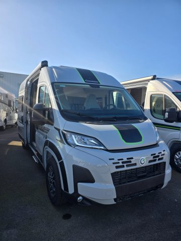 Chausson V690 V 690 SPORT LINE Neuf