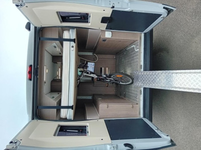 Chausson V690 Road Line VIP V 690 EDITION - 62.900 € - #3