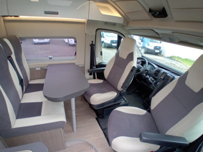 Chausson V690 Road Line VIP V 690 EDITION - 62.900 € - #4