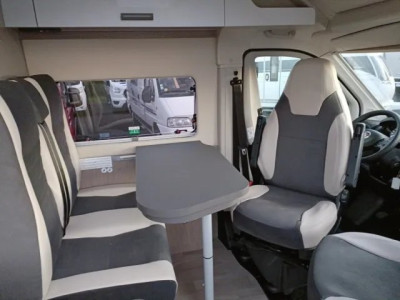 Chausson V690 Road Line VIP - 62.490 € - #6