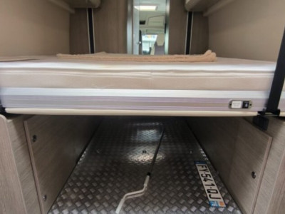 Chausson V690 Road Line VIP v 690 - Photo 3