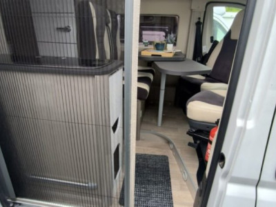 Chausson V690 Road Line VIP v 690 - Photo 4