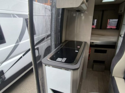Chausson V690 Road Line VIP v 690 - Photo 6