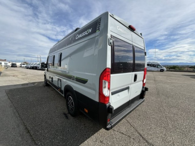 Chausson V690 Sport Line - 76.000 € - #5