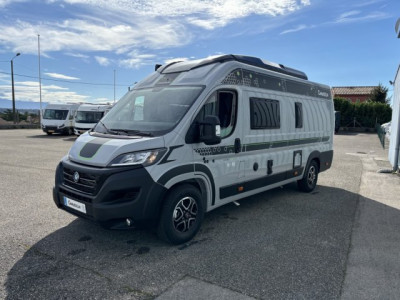 Chausson V690 Sport Line - 76.000 € - #6